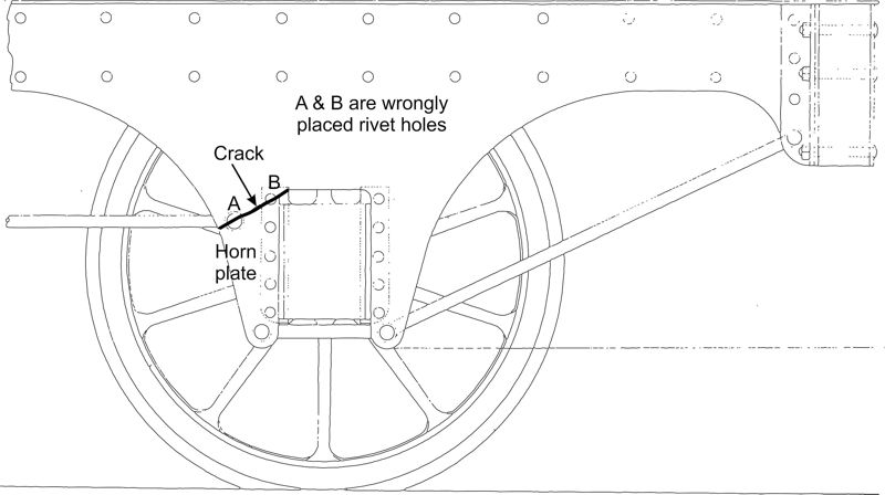 horn_plate