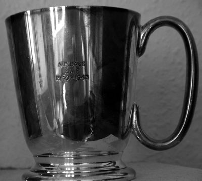 back tankard