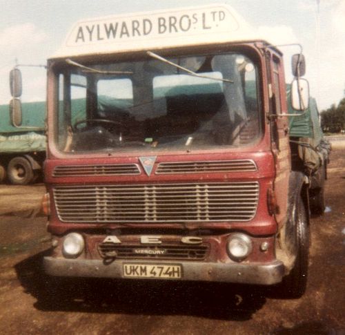 later_aylward_lorry