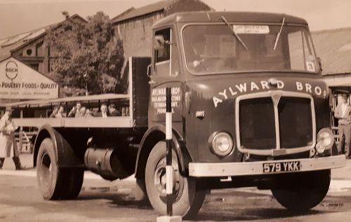 aec_lorry