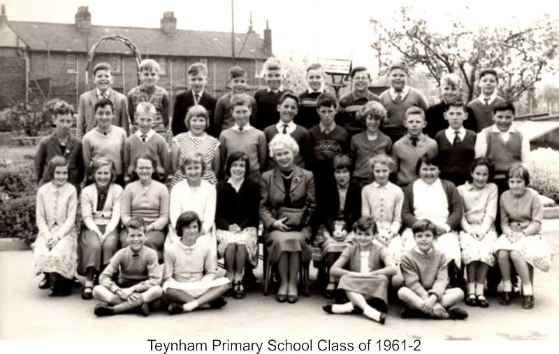 class of 1961_2